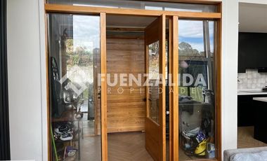 Casa en Venta en Lomas de Coihuin