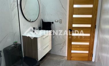 Casa en Venta en Lomas de Coihuin
