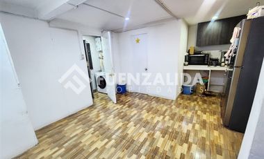Casa en Venta en Las Carmelitas / Compañía de Jesús