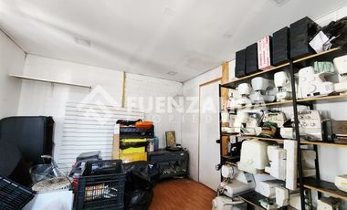 Casa en Venta en Las Carmelitas / Compañía de Jesús