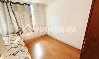 Casa en Venta en Las Carmelitas / Compañía de Jesús