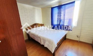 Casa en Venta en Las Carmelitas / Compañía de Jesús
