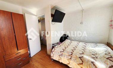 Casa en Venta en Las Carmelitas / Compañía de Jesús