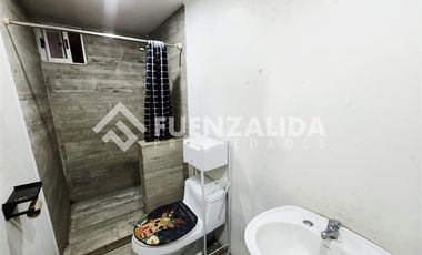 Casa en Venta en Las Carmelitas / Compañía de Jesús