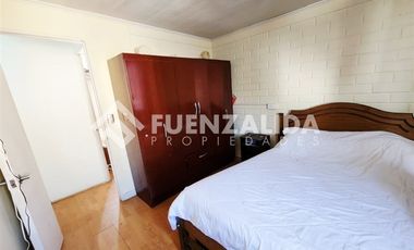 Casa en Venta en Las Carmelitas / Compañía de Jesús