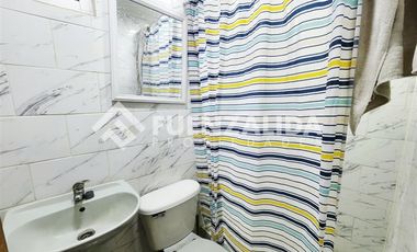 Casa en Venta en Las Carmelitas / Compañía de Jesús