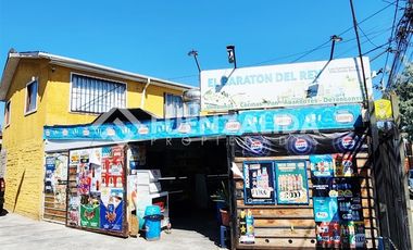 Casa en Venta en Las Carmelitas / Compañía de Jesús