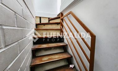 Casa en Venta en Las Carmelitas / Compañía de Jesús