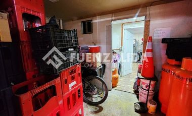Casa en Venta en Las Carmelitas / Compañía de Jesús