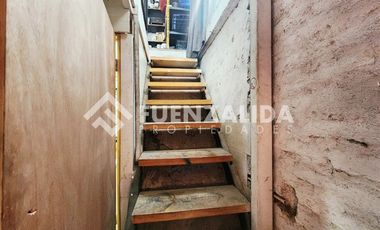 Casa en Venta en Las Carmelitas / Compañía de Jesús