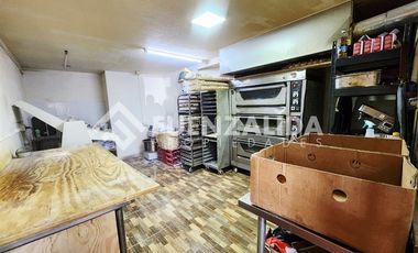 Casa en Venta en Las Carmelitas / Compañía de Jesús