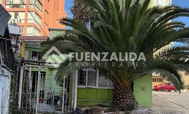 Local Comercial en Venta en 7 Norte - San Martin
