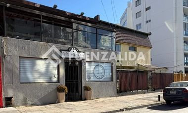 Local Comercial en Venta en 7 Norte - San Martin