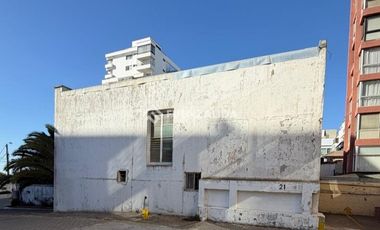 Local Comercial en Venta en 7 Norte - San Martin