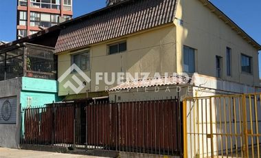 Local Comercial en Venta en 7 Norte - San Martin