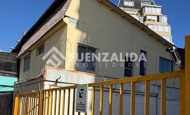 Local Comercial en Venta en 7 Norte - San Martin