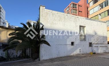 Local Comercial en Venta en 7 Norte - San Martin