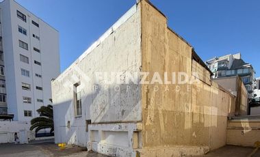 Local Comercial en Venta en 7 Norte - San Martin
