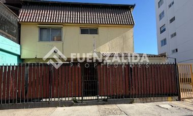 Local Comercial en Venta en 7 Norte - San Martin