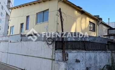 Local Comercial en Venta en 7 Norte - San Martin