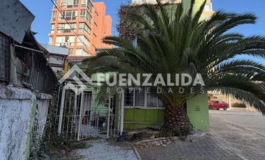 Local Comercial en Venta en 7 Norte - San Martin