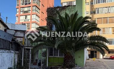 Local Comercial en Venta en 7 Norte - San Martin