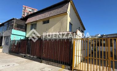 Local Comercial en Venta en 7 Norte - San Martin
