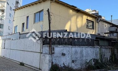 Local Comercial en Venta en 7 Norte - San Martin