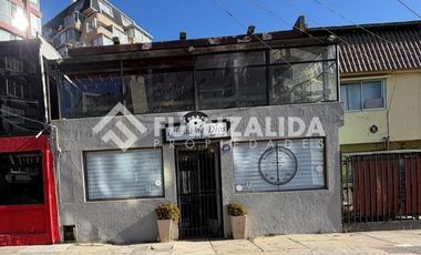 Local Comercial en Venta en 7 Norte - San Martin