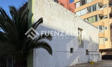 Local Comercial en Venta en 7 Norte - San Martin