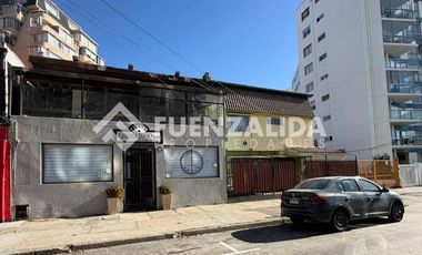 Local Comercial en Venta en 7 Norte - San Martin