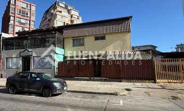 Local Comercial en Venta en 7 Norte - San Martin