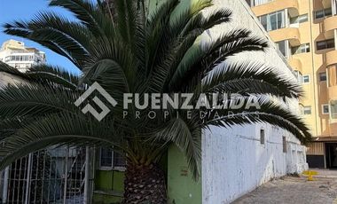 Local Comercial en Venta en 7 Norte - San Martin