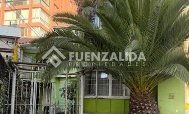 Local Comercial en Venta en 7 Norte - San Martin
