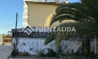Local Comercial en Venta en 7 Norte - San Martin