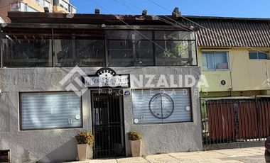 Local Comercial en Venta en 7 Norte - San Martin