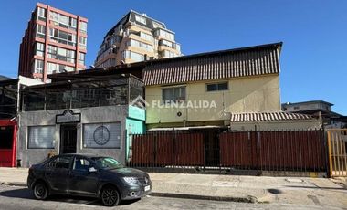 Local Comercial en Venta en 7 Norte - San Martin