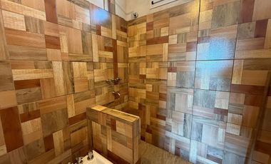 VENTA CASA 2 DORM CON PILETA LA GRANJA TERRENO 1HA