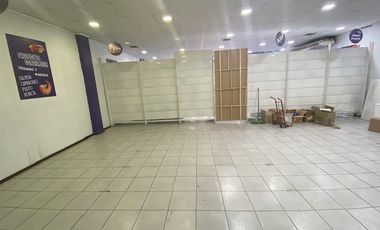 Local Comercial en Arriendo en Arlegui-Villanelo