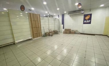 Local Comercial en Arriendo en Arlegui-Villanelo