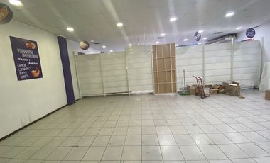 Local Comercial en Arriendo en Arlegui-Villanelo