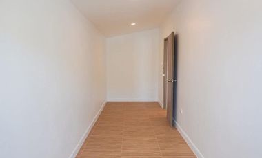 3 bedroom house Baan Pon