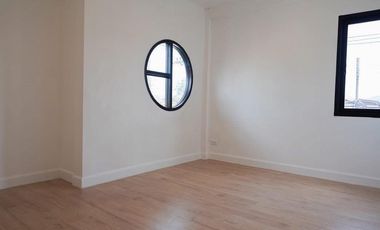 3 bedroom house Baan Pon