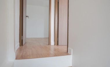 3 bedroom house Baan Pon