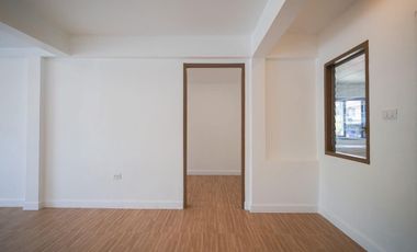 3 bedroom house Baan Pon