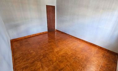 Se vende CASA + LOCAL + GRAN TERRENO - RICHIERI