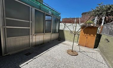 Uruguay 3845 - Santa Fe