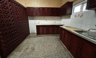 Uruguay 3845 - Santa Fe