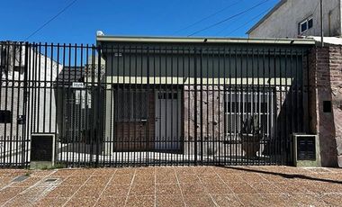 Uruguay 3845 - Santa Fe