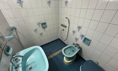 Uruguay 3845 - Santa Fe